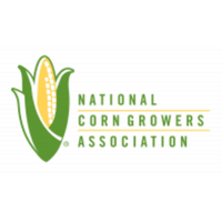 NATIONAL corn growers association
