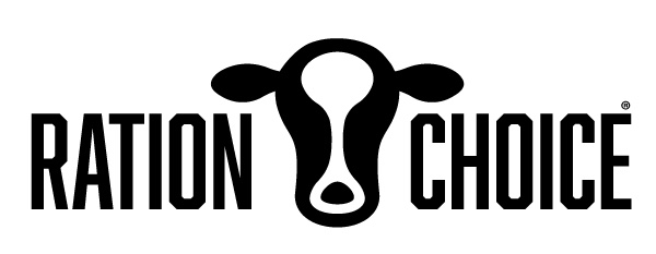 Ration Choice Logo